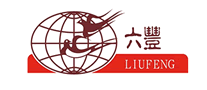 六丰 LIUFENG logo