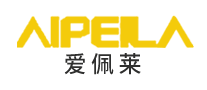 爱佩莱 AIPEILAI logo