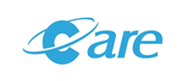 科力佳 CARE logo