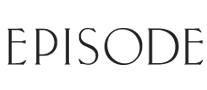 EPISODE logo