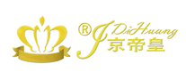 京帝皇 logo