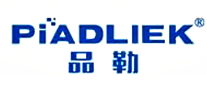 品勒 PiADLIEK logo