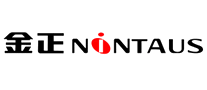 金正 Nintaus logo
