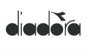 DIADORA 迪亚多纳 logo