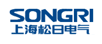 松日 SONGRI logo