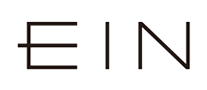 EIN logo