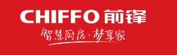 前锋 CHIFFO logo