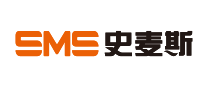 史麦斯 SMS logo