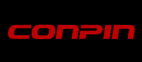 康平 CONPIN logo