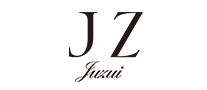 JZ 玖姿 logo