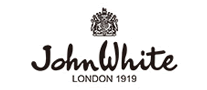 johnwhite logo