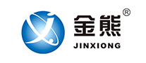 金熊 JINXIONG logo