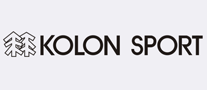 KOLON SPORT logo