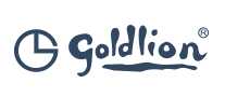 金利来 Goldlion logo