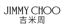 JimmyChoo 吉米周 logo