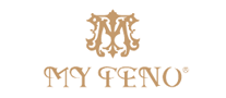 MYTENO 马天奴 logo