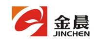 金晨 JINCHEN logo
