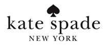 KateSpade logo