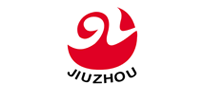 九洲 JIUZHOU logo