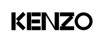 凯卓 KENZO logo