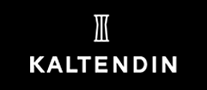 卡尔丹顿 KALTENDIN logo