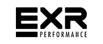 EXR logo