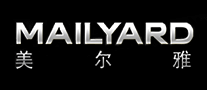 美尔雅 MAILYARD logo