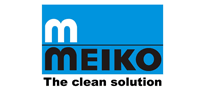 MEIKO 迈科 logo