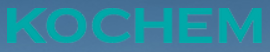 科希曼 KOCHEM logo
