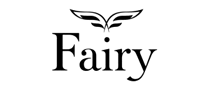 FAIRY logo