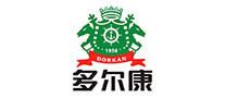 多尔康 Doran logo