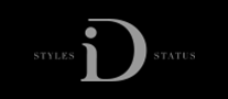 iD logo