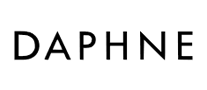 达芙妮 Daphne logo