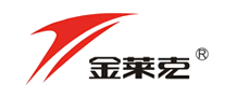 金莱克 logo