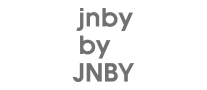 jnby by JNBY logo