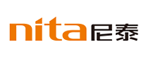 尼泰 NITA logo