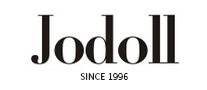 乔顿 JODOLL logo