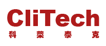 科莱泰克 CliTech logo