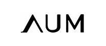 噢姆 AUM logo
