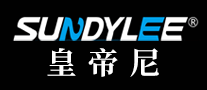 SUNDYLEE 皇帝尼 logo