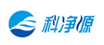 科净源 logo