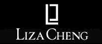 LizaCheng logo