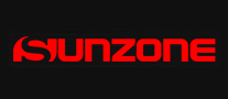 顺章 Sunzone logo