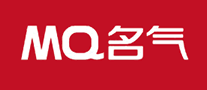 名气 MQ logo