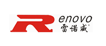 雷诺威 Renovo logo