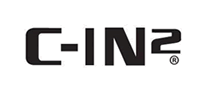 C-IN2 logo