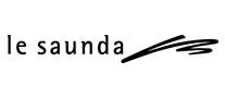 LeSaunda 莱尔斯丹 logo