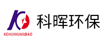 科晖环保 KEHUIHUANBAO logo