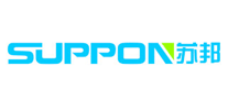 苏邦 SUPPON logo