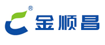 金顺昌 SCA logo